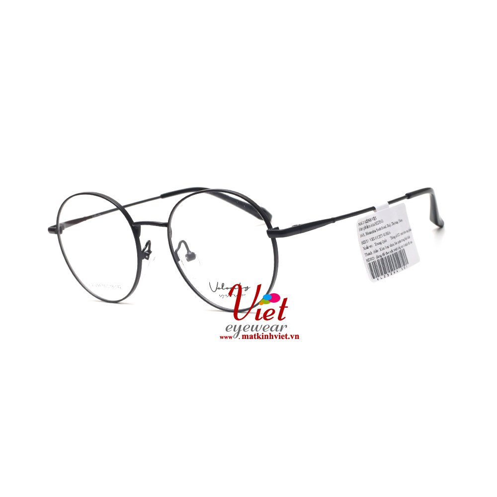 rayban-rx5154-eyeglasses-5649-51-angle